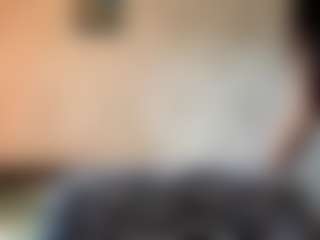 Live cam show with PeterGaeddert - Pegging on mypornchat.com
