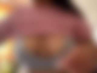 Live cam show with PeterGaeddert - Average on sexylivex.com