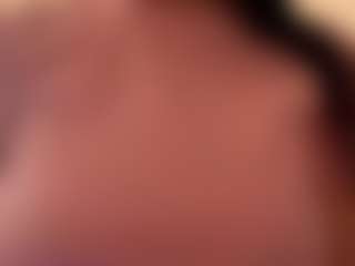 Live cam show with PeterGaeddert - Average on SinfulBabes