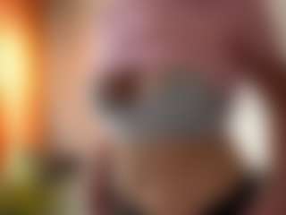 Live cam show with PeterGaeddert - Creampie on dasdasdadada.com