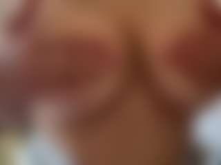 Live cam show with PeterGaeddert - Facial Piercings on Ass Tok
