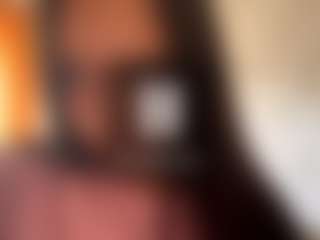 Live cam show with PeterGaeddert - Cute on CamClone