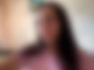 Live cam show with PeterGaeddert - Smoking on camgirlchat.live