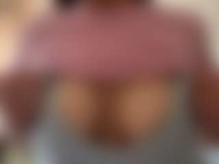 Live cam show with PeterGaeddert - Pegging on dropp.cam