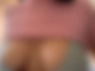 Live cam show with PeterGaeddert - Pegging on Camsoda