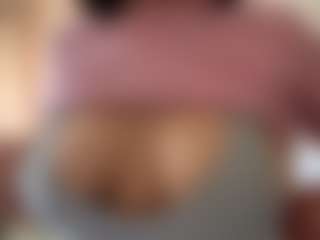 Live cam show with PeterGaeddert - Public on camwithhim.com
