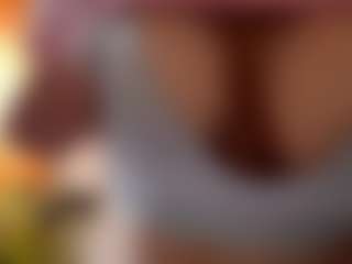 Live cam show with PeterGaeddert - Public on luckytryst.com