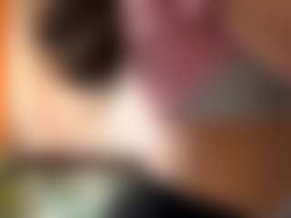 Live cam show with PeterGaeddert - Public on Strip Flash - Live Sex Shows