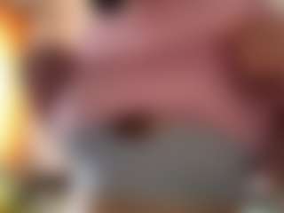 PeterGaeddert's Live Sex Cam Show