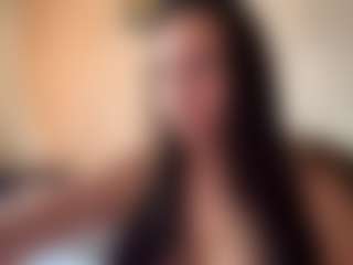 PeterGaeddert's Live Sex Cam Show