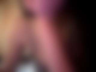 PeterGaeddert's Live Sex Cam Show