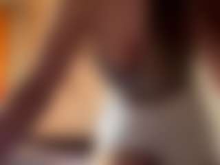 Live cam show with PeterGaeddert - Solo on Soda Cam