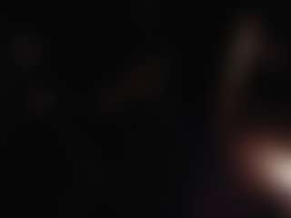 plskillmelol's Live Sex Cam Show