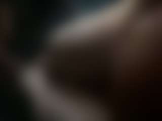 plskillmelol's Live Sex Cam Show