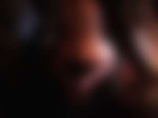 plskillmelol's Live Sex Cam Show