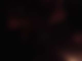 plskillmelol's Live Sex Cam Show
