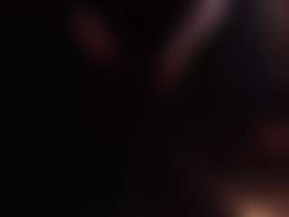plskillmelol's Live Sex Cam Show