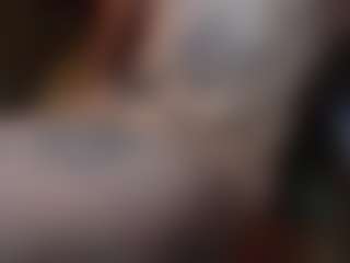 plskillmelol's Live Sex Cam Show