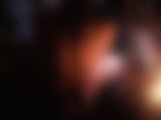 plskillmelol's Live Sex Cam Show