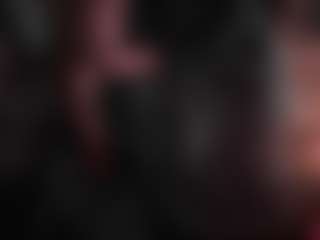 plskillmelol's Live Sex Cam Show