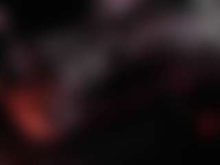 plskillmelol's Live Sex Cam Show