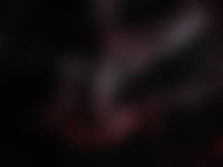 plskillmelol's Live Sex Cam Show