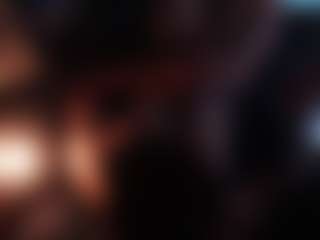 plskillmelol's Live Sex Cam Show