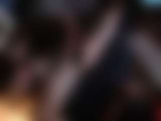 plskillmelol's Live Sex Cam Show