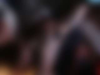plskillmelol's Live Sex Cam Show