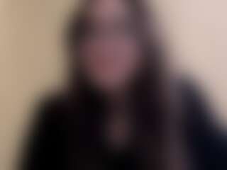 Show de cam sexual en vivo de Charley