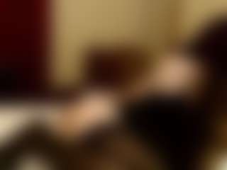 sabine-winters's Live Sex Cam Show