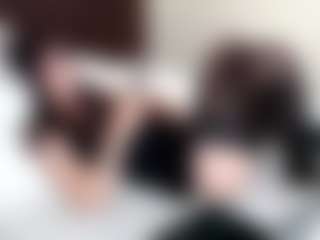 sabine-winters's Live Sex Cam Show