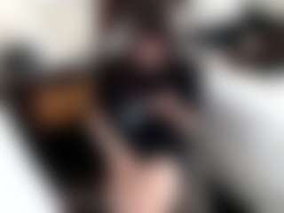 sabine-winters's Live Sex Cam Show