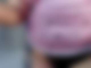 SabrinaMaddox's Live Sex Cam Show