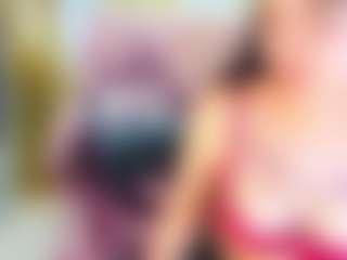 Samantha-Petite-Tf's Live Sex Cam Show