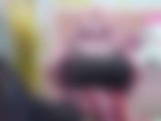 Samantha-Petite-Tf's Live Sex Cam Show