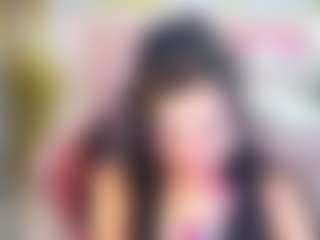 Samantha-Petite-Tf's Live Sex Cam Show