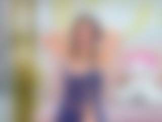 Live cam show with Samantha-Petite-Tf - Normal on mypornchat.com
