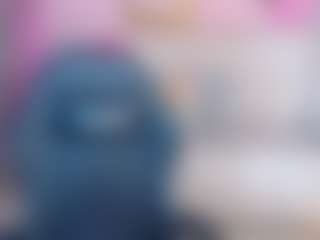 Live-sekscamshow van Samantha-Petite-Tf
