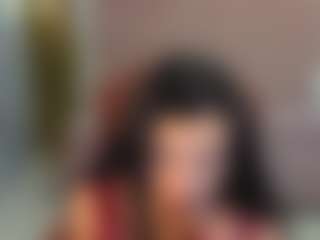 Samantha-Petite-Tf's Live Sex Cam Show