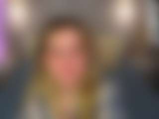 Stacey's Live Sex Cam Show