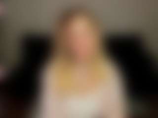 Live cam show with Stacey - Green Eyes on CSO-WL