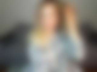 Show de cam sexual en vivo de Stacey