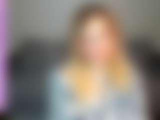 Stacey's Live Sex Cam Show