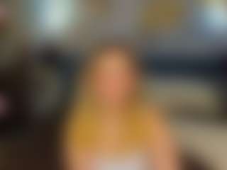 Stacey's Live Sex Cam Show