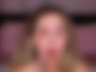Stacey's Live Sex Cam Show
