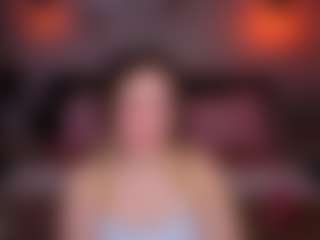 Stacey's Live Sex Cam Show