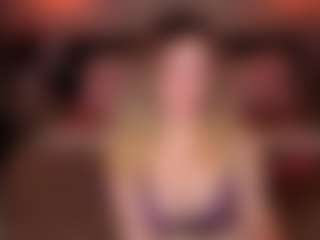 Stacey's Live Sex Cam Show