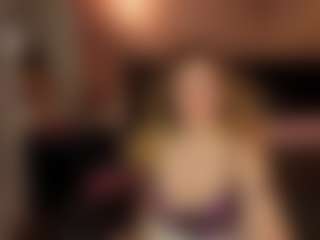 Stacey's Live Sex Cam Show