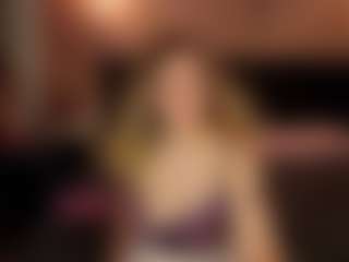 Stacey's Live Sex Cam Show